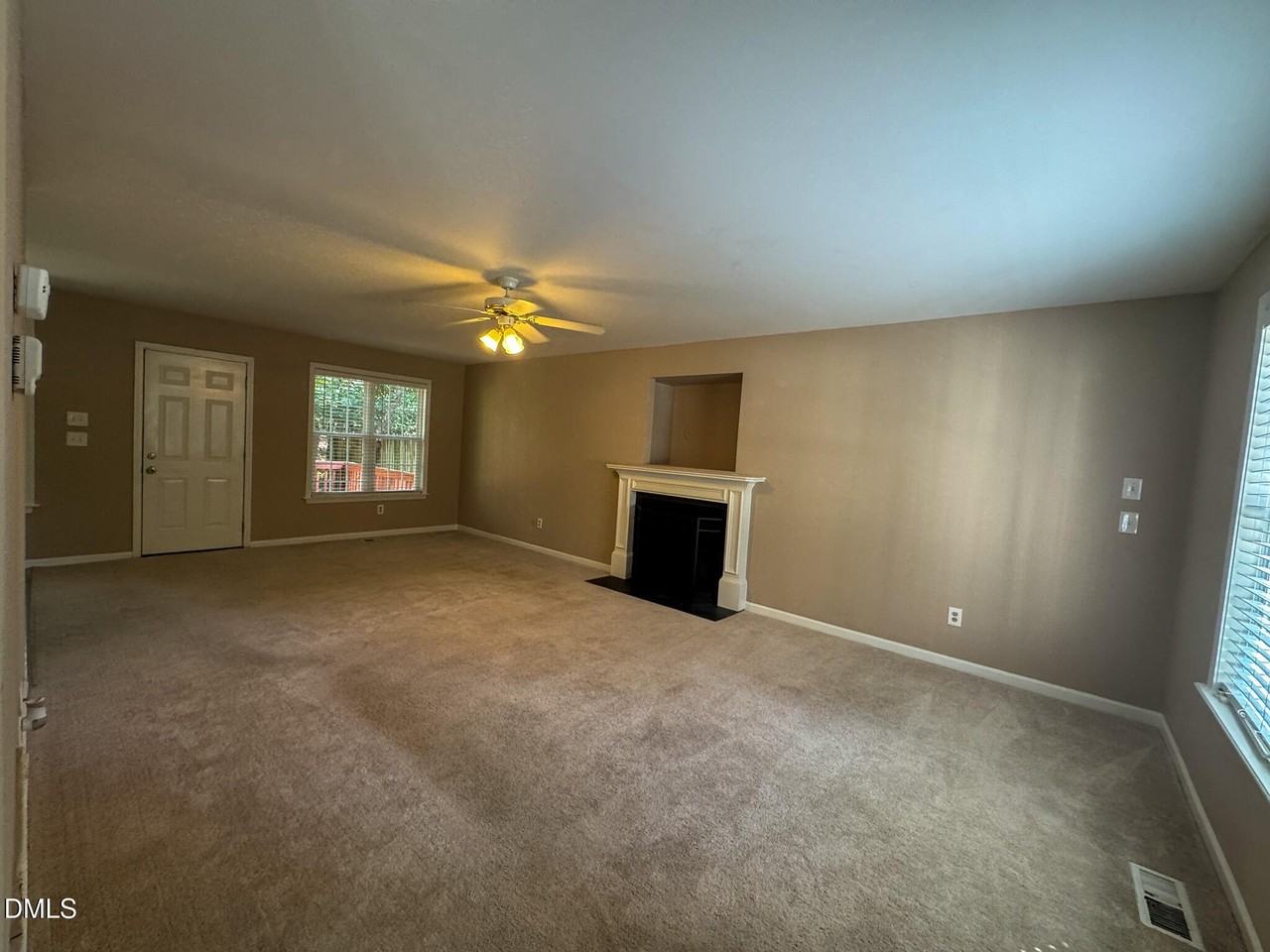 249 Walnut Creek Drive - Photo 3 of 15