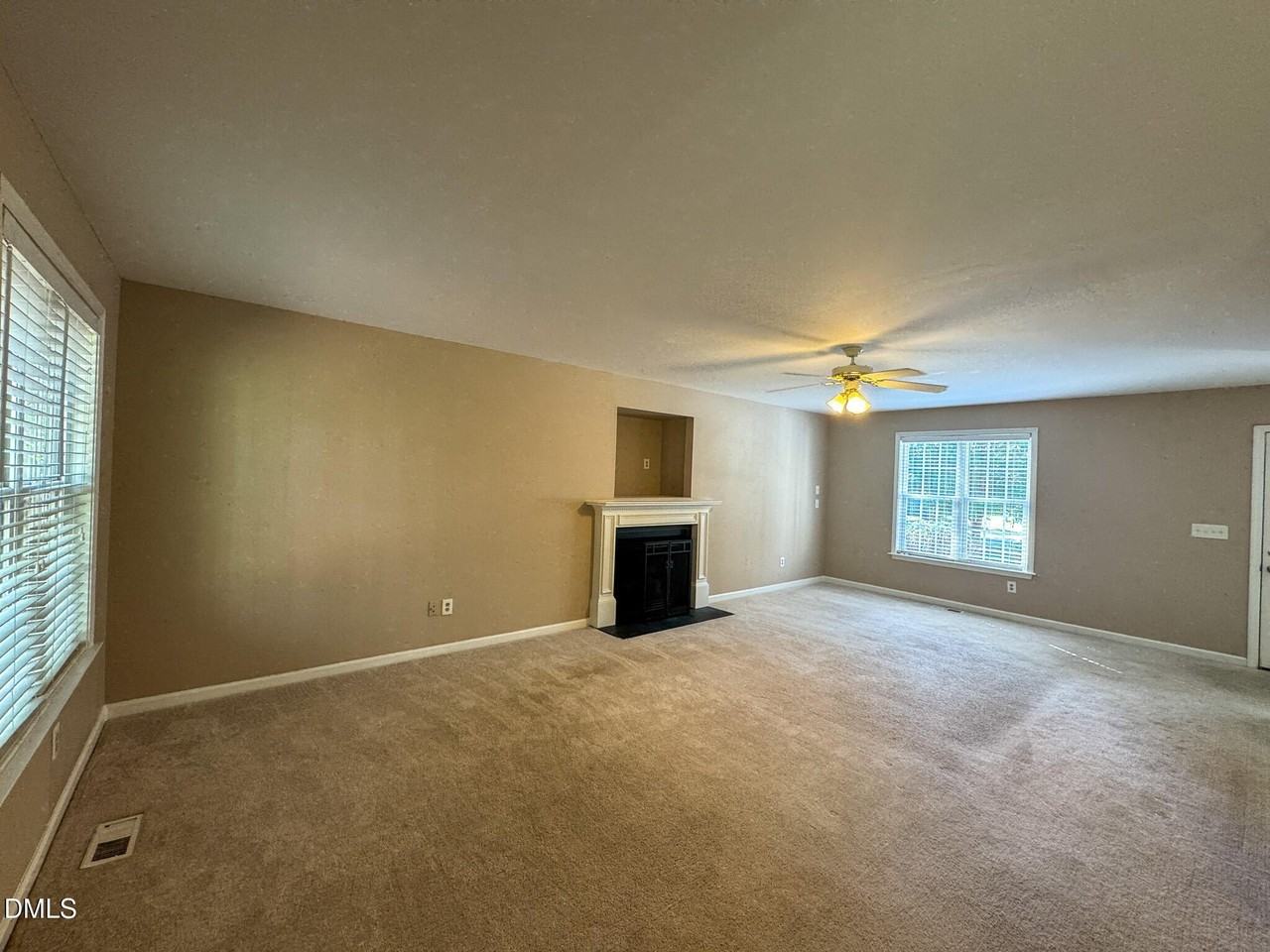 249 Walnut Creek Drive - Photo 4 of 15