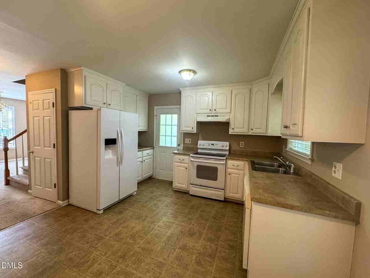 249 Walnut Creek Drive - Photo 7 of 15