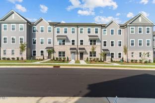 626 Amaranth Dr - Photo 1 of 1