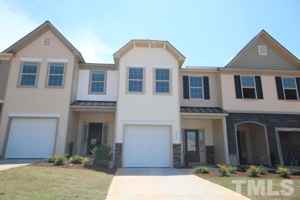 featured image of 3713 Landshire View Ln