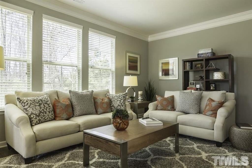 3713 Landshire View Ln - Photo 6 of 15