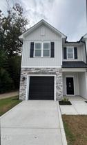 606 S Blackmon St - Photo 1 of 1