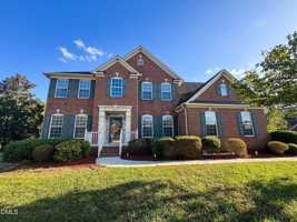 featured image of 209 Oxcroft St