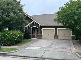 featured image of 103 Sea Glass Court