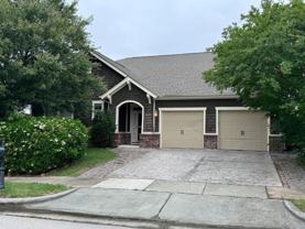 103 Sea Glass Court - Photo 1 of 1
