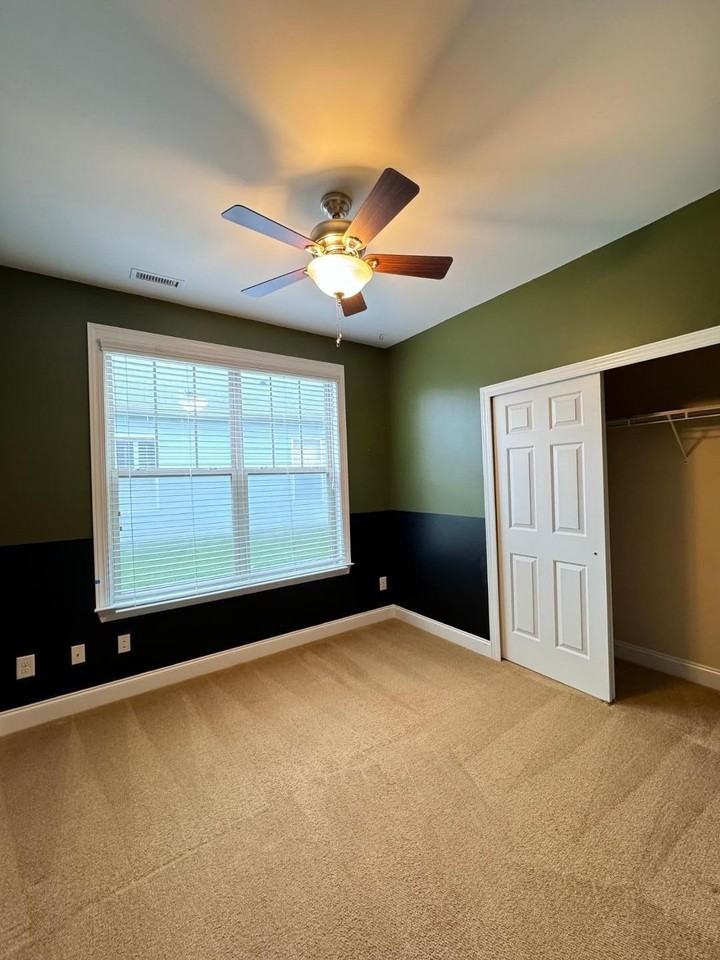 103 Sea Glass Court - Photo 7 of 24