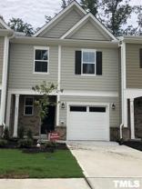 2555 Rambling Creek Rd - Photo 1 of 1