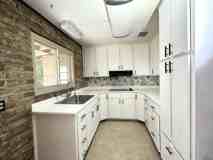 34365 E County 5th St - Photo 1 of 1