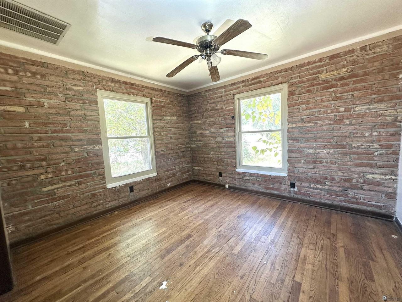 34365 E County 5th St - Photo 3 of 5