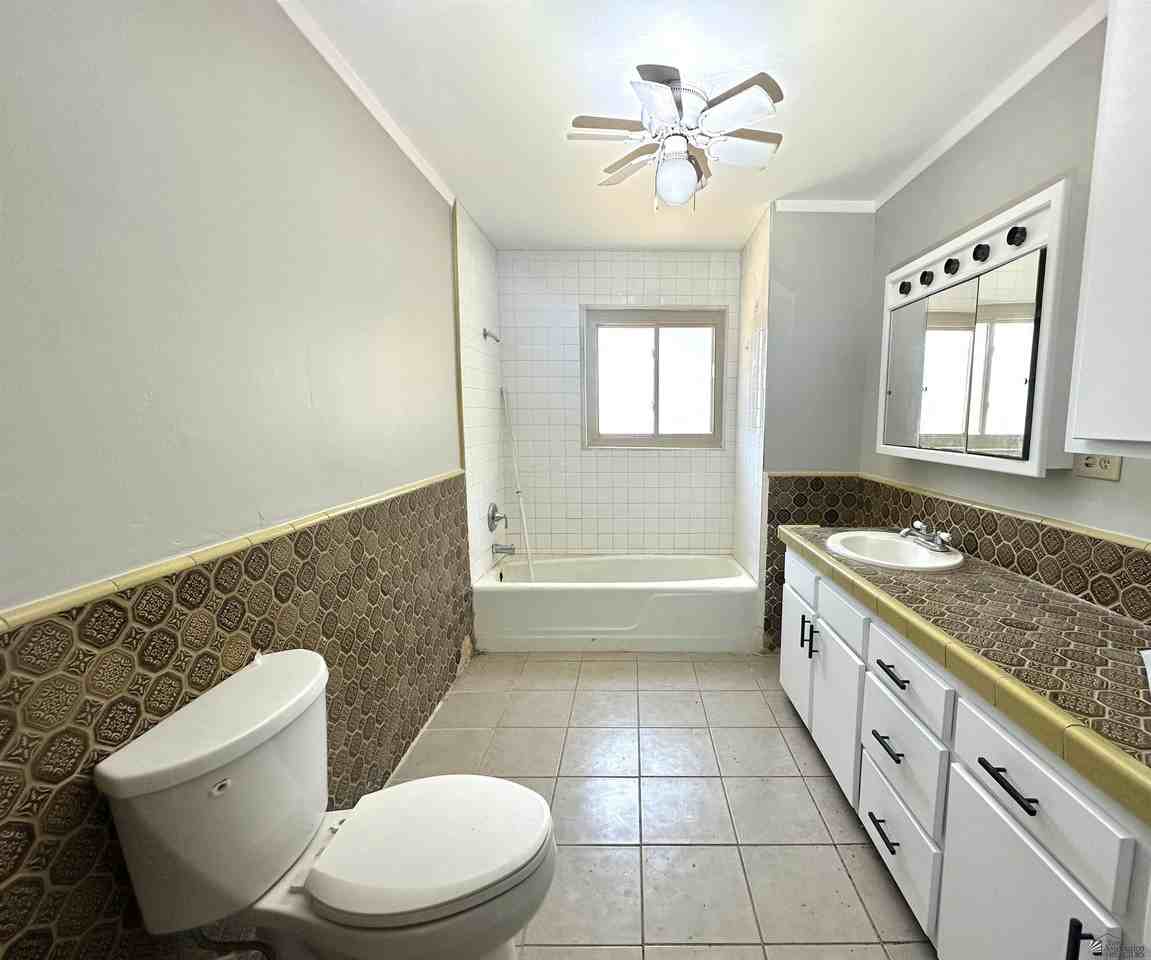 34365 E County 5th St - Photo 4 of 5