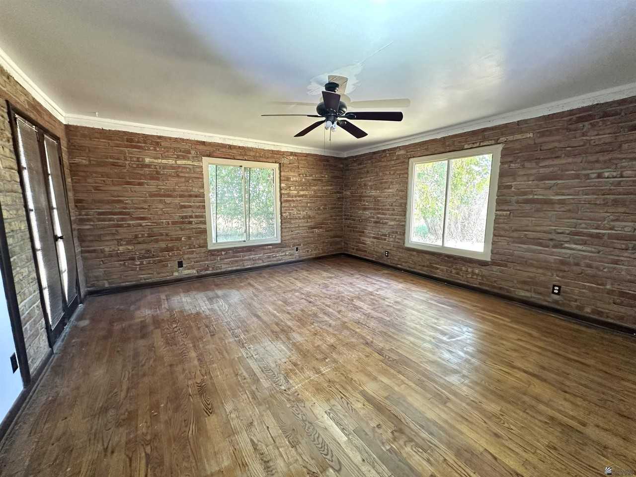 34365 E County 5th St - Photo 5 of 5