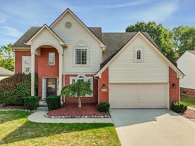2741 Blue Heron Ln - Photo 1 of 1
