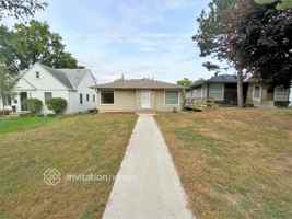 featured image of 3112 Nevada Ave S