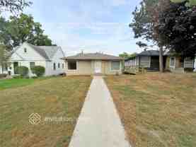3112 Nevada Ave S - Photo 1 of 1