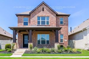 featured image of 813 Parkside Dr