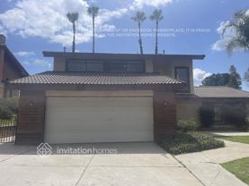 2969 Seine Ave - Photo 1 of 1