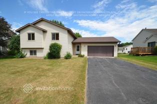 989 Ticonderoga Trl - Photo 1 of 1