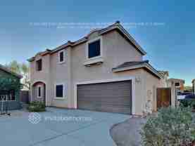 21803 N 40th Pl - Photo 1 of 1