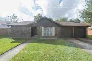 8422 Bandridge Rd - Photo 1 of 1