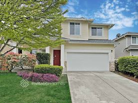 7020 142nd Pl Se - Photo 1 of 1