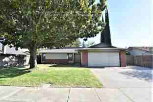 922 Cypress St - Photo 1 of 1