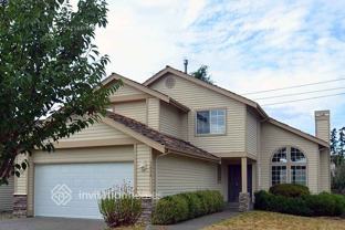 1038 Sw 348th Pl - Photo 1 of 1