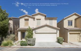 6654 Tulip Falls Dr - Photo 1 of 1