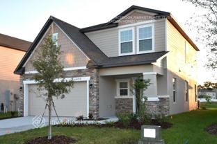 4718 Birdsong Dr - Photo 1 of 1