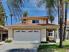 30168 Milano Rd - Photo 1 of 1