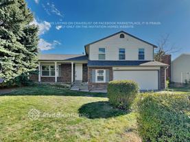 3244 W 11th Avenue Dr - Photo 1 of 1