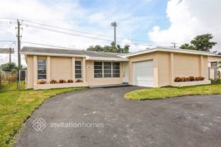 8744 Southampton Dr - Photo 1 of 1