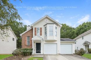 3727 Oakland Spring Ct - Photo 1 of 1