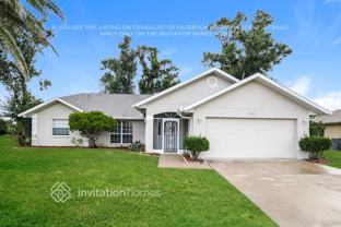 433 Lake Of The Woods Dr - Photo 1 of 1