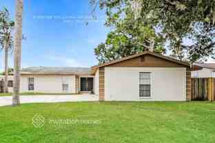 7513 Meadow Dr - Photo 1 of 1