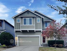 3130 Eagle Loop Ne - Photo 1 of 1