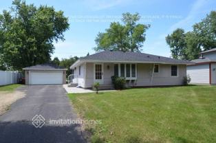 8412 Grange Blvd - Photo 1 of 1