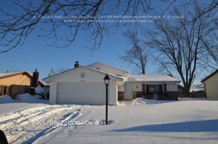 5125 Coulter Rd - Photo 1 of 1