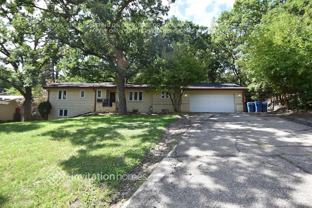 4648 Caribou Dr - Photo 1 of 1