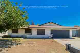 11001 N 45th Ln - Photo 1 of 1