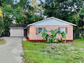 332 Alpine St - Photo 1 of 1