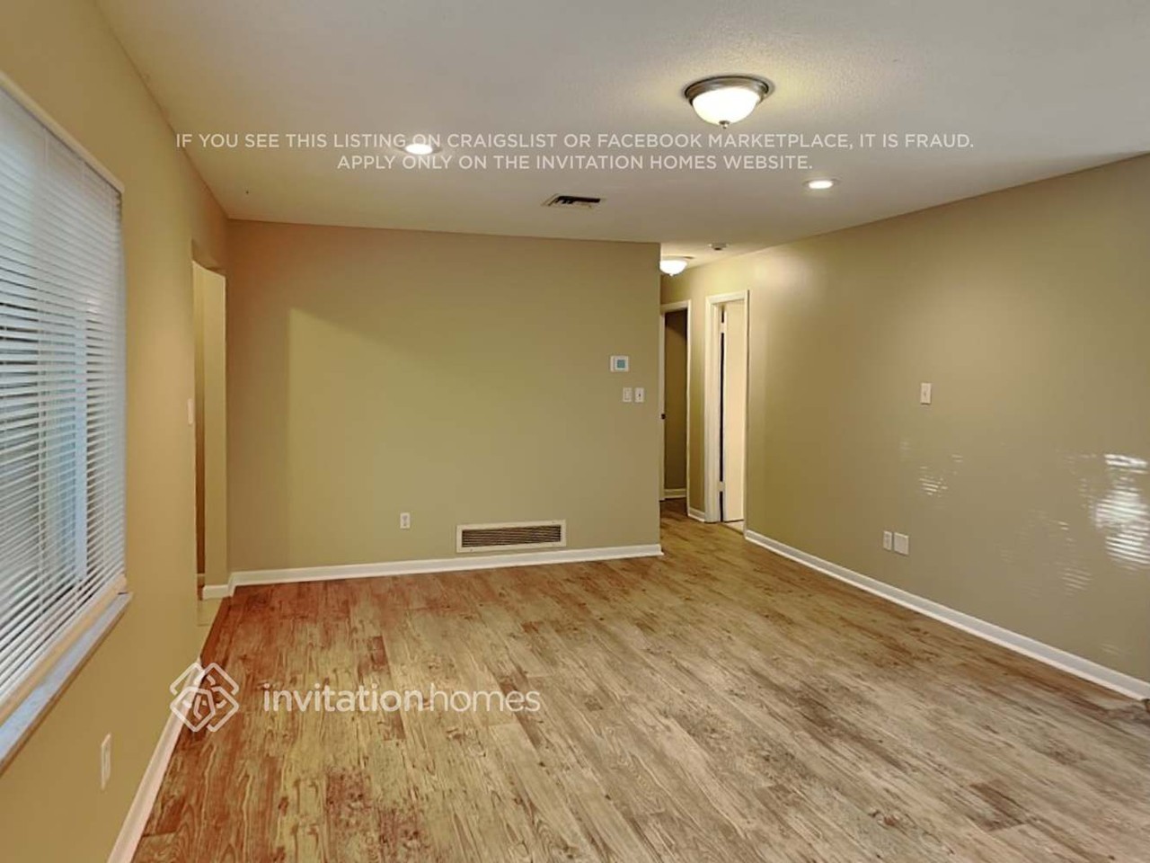 332 Alpine St - Photo 4 of 17