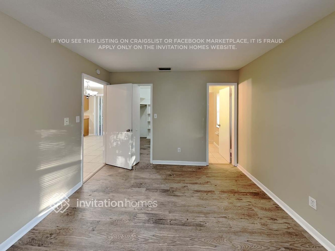 332 Alpine St - Photo 7 of 17