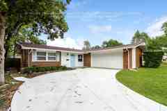 920 Waterview Cir - Photo 1 of 1