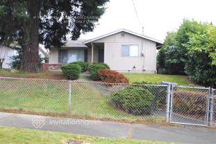 1412 S 40th St - Photo 1 of 1