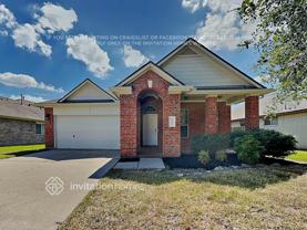 20115 Goldlake Dr - Photo 1 of 1