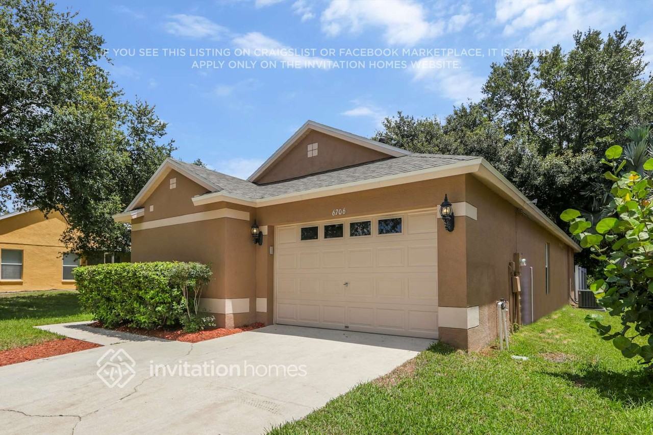 6706 Summer Haven Drive - Photo 2 of 30