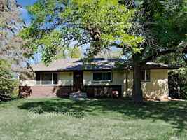 featured image of 1621 Rice Creek Rd Ne