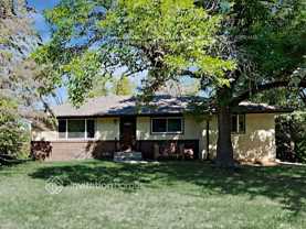 1621 Rice Creek Rd Ne - Photo 1 of 1