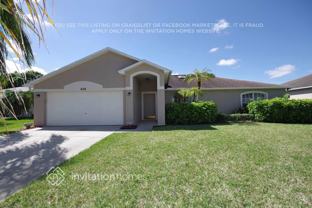 624 Sheridan Woods Dr - Photo 1 of 1